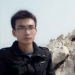 Jacob.wang